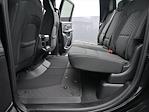 New 2026 Ram 1500 Big Horn Crew Cab for sale #B2625201 - photo 13