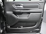 New 2026 Ram 1500 Big Horn Crew Cab for sale #B2625201 - photo 16