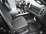 New 2026 Ram 1500 Big Horn Crew Cab for sale #B2625201 - photo 17