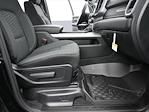 New 2026 Ram 1500 Big Horn Crew Cab for sale #B2625201 - photo 18