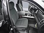 New 2026 Ram 1500 Big Horn Crew Cab for sale #B2625201 - photo 19