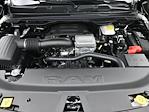 New 2026 Ram 1500 Big Horn Crew Cab for sale #B2625201 - photo 22