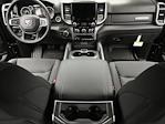 New 2026 Ram 1500 Big Horn Crew Cab for sale #B2625201 - photo 23