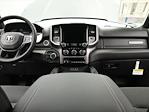 New 2026 Ram 1500 Big Horn Crew Cab for sale #B2625201 - photo 24
