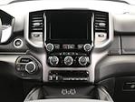 New 2026 Ram 1500 Big Horn Crew Cab for sale #B2625201 - photo 25