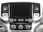 New 2026 Ram 1500 Big Horn Crew Cab for sale #B2625201 - photo 26