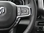 New 2026 Ram 1500 Big Horn Crew Cab for sale #B2625201 - photo 29