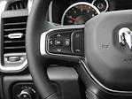 New 2026 Ram 1500 Big Horn Crew Cab for sale #B2625201 - photo 30