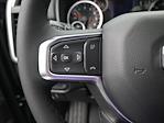 New 2026 Ram 1500 Big Horn Crew Cab for sale #B2625201 - photo 31