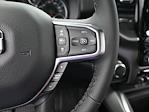 New 2026 Ram 1500 Big Horn Crew Cab for sale #B2625201 - photo 32