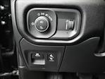 New 2026 Ram 1500 Big Horn Crew Cab for sale #B2625201 - photo 33
