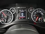 New 2026 Ram 1500 Big Horn Crew Cab for sale #B2625201 - photo 36