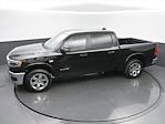 New 2026 Ram 1500 Big Horn Crew Cab for sale #B2625201 - photo 39