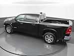 New 2026 Ram 1500 Big Horn Crew Cab for sale #B2625201 - photo 40