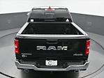 New 2026 Ram 1500 Big Horn Crew Cab for sale #B2625201 - photo 42