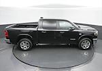 New 2026 Ram 1500 Big Horn Crew Cab for sale #B2625201 - photo 43