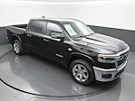 New 2026 Ram 1500 Big Horn Crew Cab for sale #B2625201 - photo 44