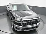 New 2026 Ram 1500 Big Horn Crew Cab for sale #B2625201 - photo 45