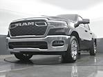 New 2026 Ram 1500 Big Horn Crew Cab for sale #B2625201 - photo 46