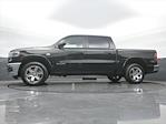 New 2026 Ram 1500 Big Horn Crew Cab for sale #B2625201 - photo 47
