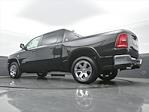 New 2026 Ram 1500 Big Horn Crew Cab for sale #B2625201 - photo 48