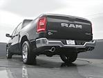 New 2026 Ram 1500 Big Horn Crew Cab for sale #B2625201 - photo 49