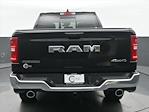 New 2026 Ram 1500 Big Horn Crew Cab for sale #B2625201 - photo 5