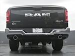 New 2026 Ram 1500 Big Horn Crew Cab for sale #B2625201 - photo 50