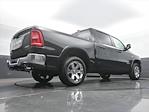 New 2026 Ram 1500 Big Horn Crew Cab for sale #B2625201 - photo 51