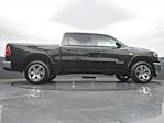 New 2026 Ram 1500 Big Horn Crew Cab for sale #B2625201 - photo 52
