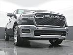 New 2026 Ram 1500 Big Horn Crew Cab for sale #B2625201 - photo 53