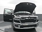 New 2026 Ram 1500 Big Horn Crew Cab for sale #B2625201 - photo 54