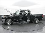 New 2026 Ram 1500 Big Horn Crew Cab for sale #B2625201 - photo 55
