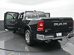 New 2026 Ram 1500 Big Horn Crew Cab for sale #B2625201 - photo 56