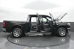 New 2026 Ram 1500 Big Horn Crew Cab for sale #B2625201 - photo 57