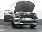New 2026 Ram 1500 Big Horn Crew Cab for sale #B2625201 - photo 58