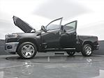 New 2026 Ram 1500 Big Horn Crew Cab for sale #B2625201 - photo 59
