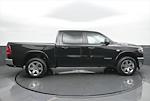 New 2026 Ram 1500 Big Horn Crew Cab for sale #B2625201 - photo 6