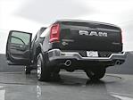 New 2026 Ram 1500 Big Horn Crew Cab for sale #B2625201 - photo 60