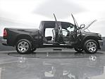 New 2026 Ram 1500 Big Horn Crew Cab for sale #B2625201 - photo 61