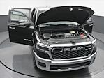 New 2026 Ram 1500 Big Horn Crew Cab for sale #B2625201 - photo 62