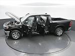 New 2026 Ram 1500 Big Horn Crew Cab for sale #B2625201 - photo 63