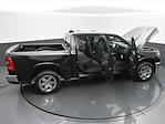 New 2026 Ram 1500 Big Horn Crew Cab for sale #B2625201 - photo 65