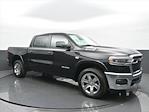 New 2026 Ram 1500 Big Horn Crew Cab for sale #B2625201 - photo 7