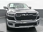 New 2026 Ram 1500 Big Horn Crew Cab for sale #B2625201 - photo 8