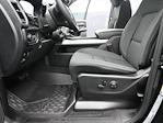 New 2026 Ram 1500 Big Horn Crew Cab for sale #B2625206 - photo 10
