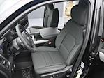 New 2026 Ram 1500 Big Horn Crew Cab for sale #B2625206 - photo 11