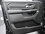 New 2026 Ram 1500 Big Horn Crew Cab for sale #B2625206 - photo 12