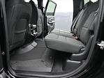 New 2026 Ram 1500 Big Horn Crew Cab for sale #B2625206 - photo 13