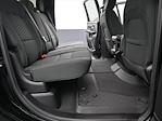 New 2026 Ram 1500 Big Horn Crew Cab for sale #B2625206 - photo 15